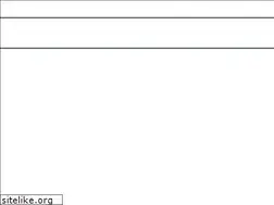 Sites similar to sfli.in