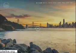 Sites similar to sflighthouse.org