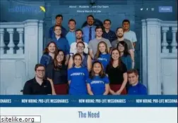 Sites similar to sflillinois.org
