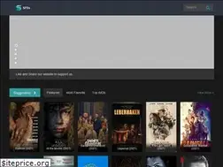 Sites similar to sflix.fun