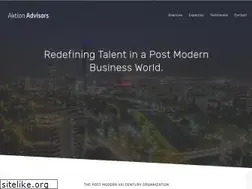 Sites similar to sfliz.com