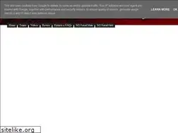 Sites similar to sflleague.blogspot.com