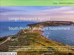 Sites similar to sflmedicaresupplements.com