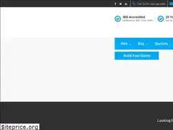 Sites similar to sflmobileradio.co.uk