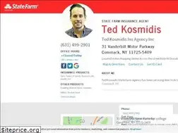 Sites similar to sflongisland.com