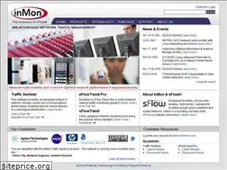 Sites similar to sflow.com