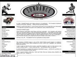 Sites similar to sflsbl.com