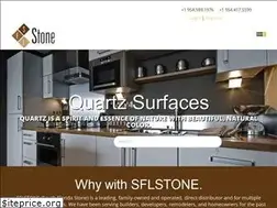 Sites similar to sflstone.com