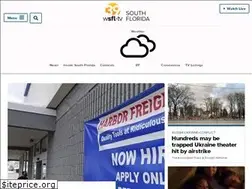 Sites similar to sfltv.net
