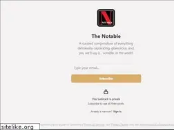 Sites similar to sfluxe.com