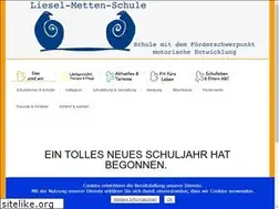 Sites similar to sfm-nieder-olm.de