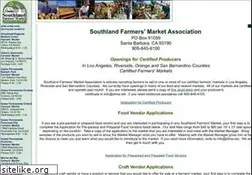 Sites similar to sfma.net