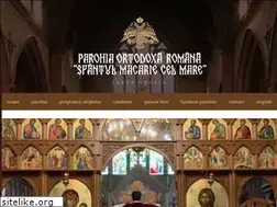 Sites similar to sfmacarie.org