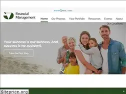 Sites similar to sfmadvisorgroup.com