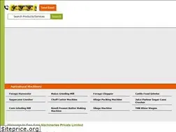 Sites similar to sfmagro.com