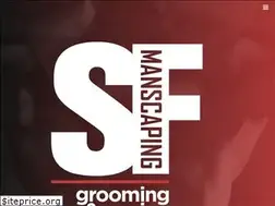 Sites similar to sfmanscaping.com