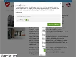 Sites similar to sfmaria-iasi.ro