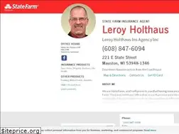 Sites similar to sfmauston.com