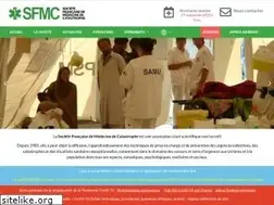 Sites similar to sfmc.eu