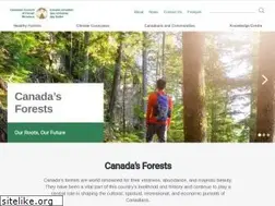 Sites similar to sfmcanada.org