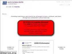 Sites similar to sfmcc.org