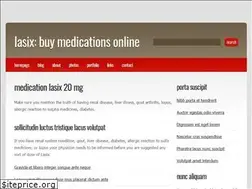 Sites similar to sfmeds.com