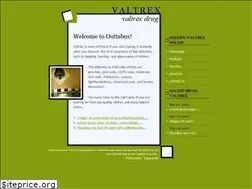 Sites similar to sfmeds.online