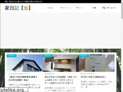 Sites similar to sfmi.work