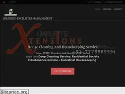 Sites similar to sfmindia.org