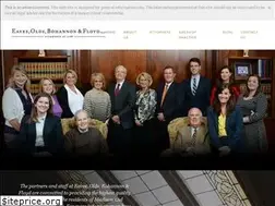Sites similar to sfmky.com