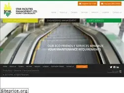 Sites similar to sfml.info