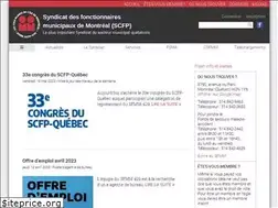 Sites similar to sfmm429.qc.ca