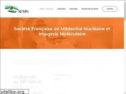 Sites similar to sfmn.fr