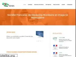 Sites similar to sfmn.org