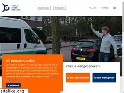 Sites similar to sfmobiliteit.nl