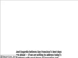 Sites similar to sfmoderates.org