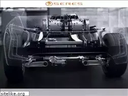 Sites similar to sfmotors.com