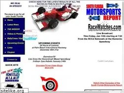 Sites similar to sfmreport.com