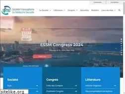 Sites similar to sfms.fr