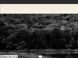 Sites similar to sfmt100.com
