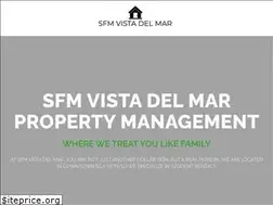 Sites similar to sfmvdm.com
