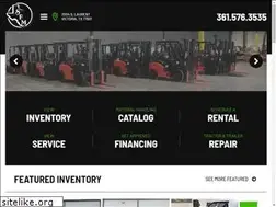 Sites similar to sfmvictoria.com