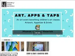 Sites similar to sfmvm.com