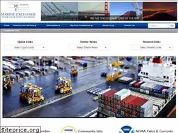 Sites similar to sfmx.org
