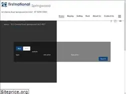 Sites similar to sfn.com.au
