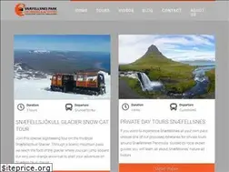 Sites similar to sfn.is