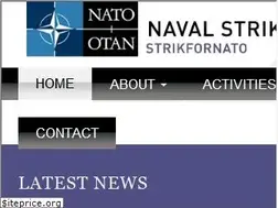 Sites similar to sfn.nato.int