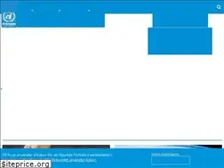 Sites similar to sfn.se