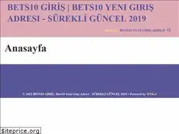 Sites similar to sfn2017.org