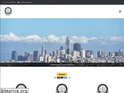 Sites similar to sfnaacp.org